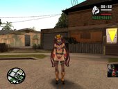 Onechanbara